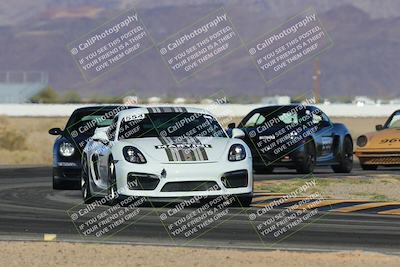 media/Apr-06-2025-PCA San Diego (Sun) [[425fed1609]]/4-Yellow Group/Session 1 (Turn 4)/